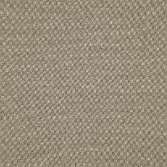 JF Fabrics Colby 96 Fabric Sample 5720396