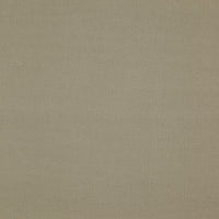 JF Fabrics Colby 96 Fabric 5720396