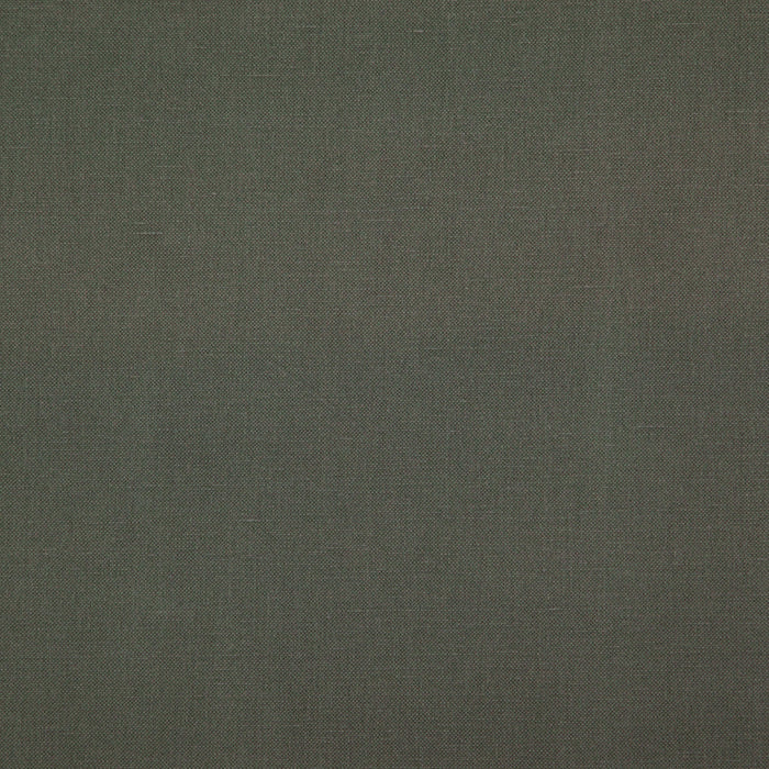JF Fabrics Colby 97 Fabric Sample 5720397
