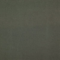 JF Fabrics Colby 97 Fabric 5720397