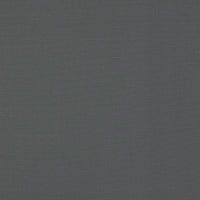 JF Fabrics Colby 98 Fabric 5720398