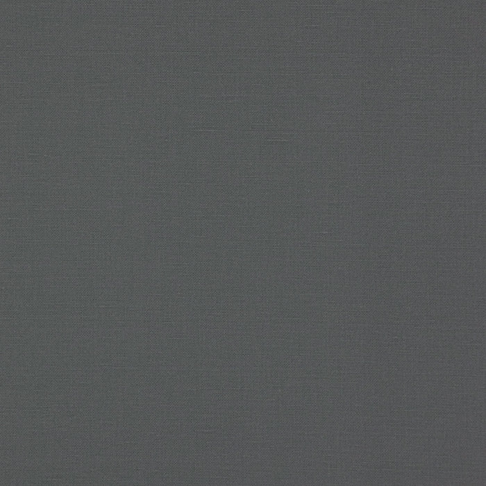 JF Fabrics Colby 98 Fabric Sample 5720398