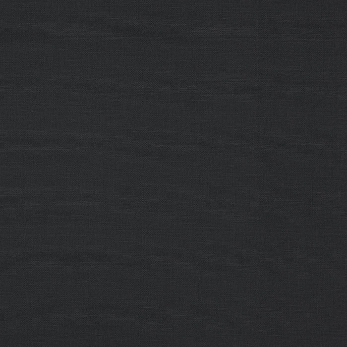 JF Fabrics Colby 99 Fabric Sample 5720399