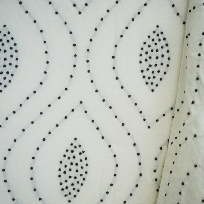 JF Fabrics Colette 93 Fabric Sample 5479993