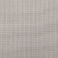 JF Fabrics Colonial 67 Fabric 5997267