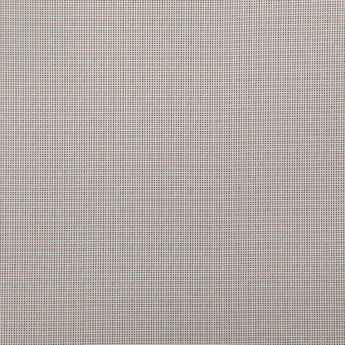 JF Fabrics Colonial 67 Fabric 5997267