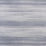 Kravet Design Colorwash Fog Fabric COLORWASH.11.0