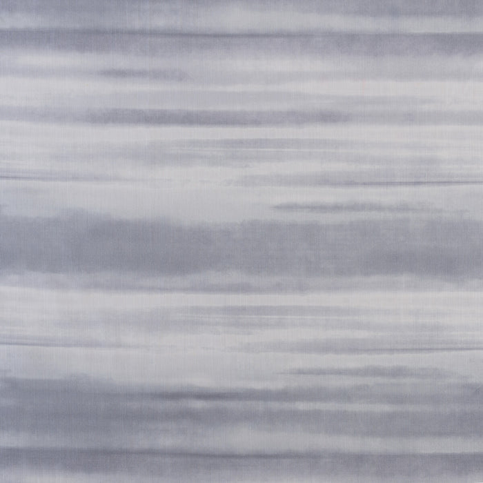 Kravet Design Colorwash Fog Fabric COLORWASH.11.0
