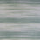Kravet Design Colorwash Watercress Fabric COLORWASH.13.0