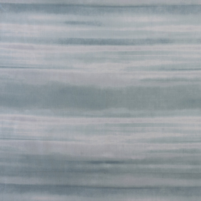 Kravet Design Colorwash Spa Fabric COLORWASH.135.0