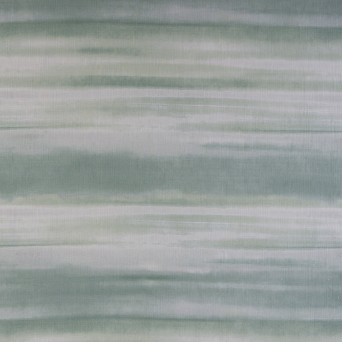 Kravet Design Colorwash Watercress Fabric COLORWASH.13.0