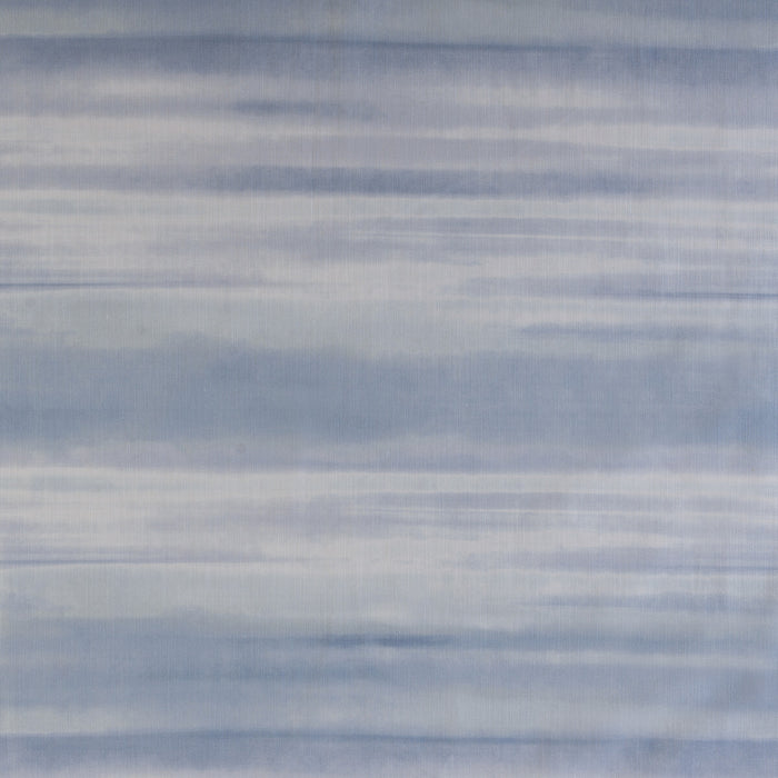 Kravet Design Colorwash Pacific Fabric Sample COLORWASH.15.0