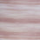 Kravet Design Colorwash Pink Sand Fabric COLORWASH.17.0