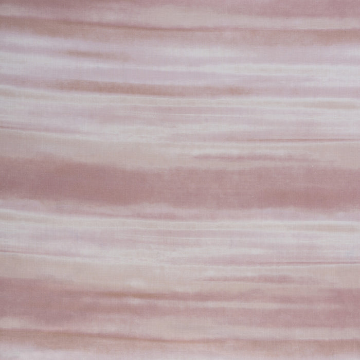 Kravet Design Colorwash Pink Sand Fabric Sample COLORWASH.17.0