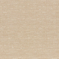 JF Fabrics Colton 16 Fabric 5968116