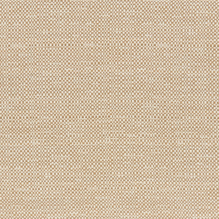 JF Fabrics Colton 16 Fabric 5968116