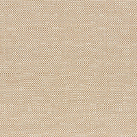 JF Fabrics Colton 16 Fabric 5968116