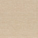 JF Fabrics Colton 16 Fabric Sample 5968116