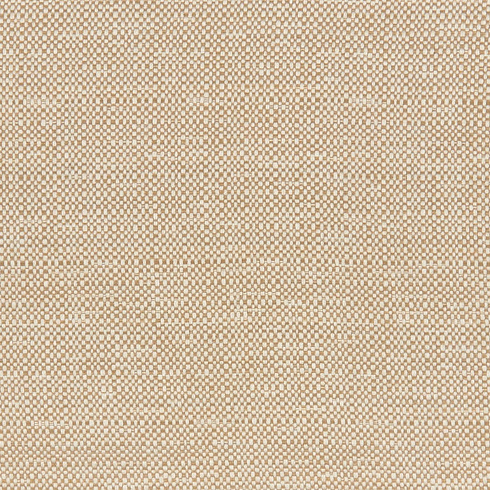 JF Fabrics Colton 16 Fabric Sample 5968116
