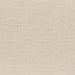 JF Fabrics Colton 32 Fabric Sample 5968132