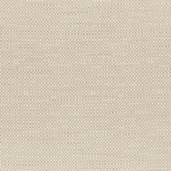 JF Fabrics Colton 32 Fabric 5968132