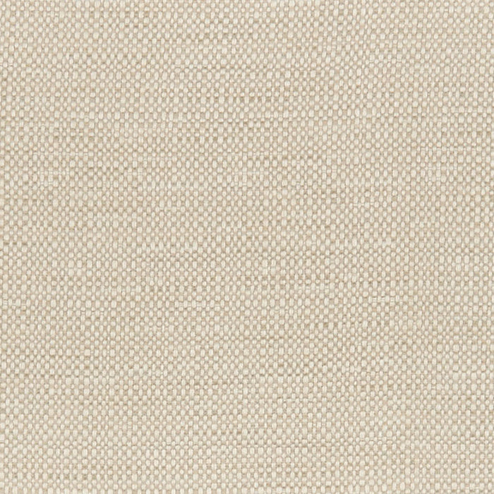 JF Fabrics Colton 32 Fabric 5968132