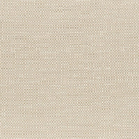 JF Fabrics Colton 32 Fabric 5968132
