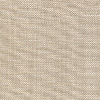 JF Fabrics Colton 34 Fabric 5968134