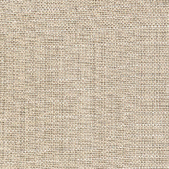 JF Fabrics Colton 34 Fabric 5968134