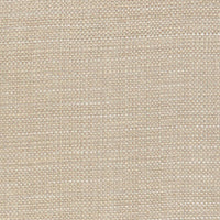 JF Fabrics Colton 34 Fabric 5968134
