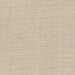 JF Fabrics Colton 34 Fabric Sample 5968134