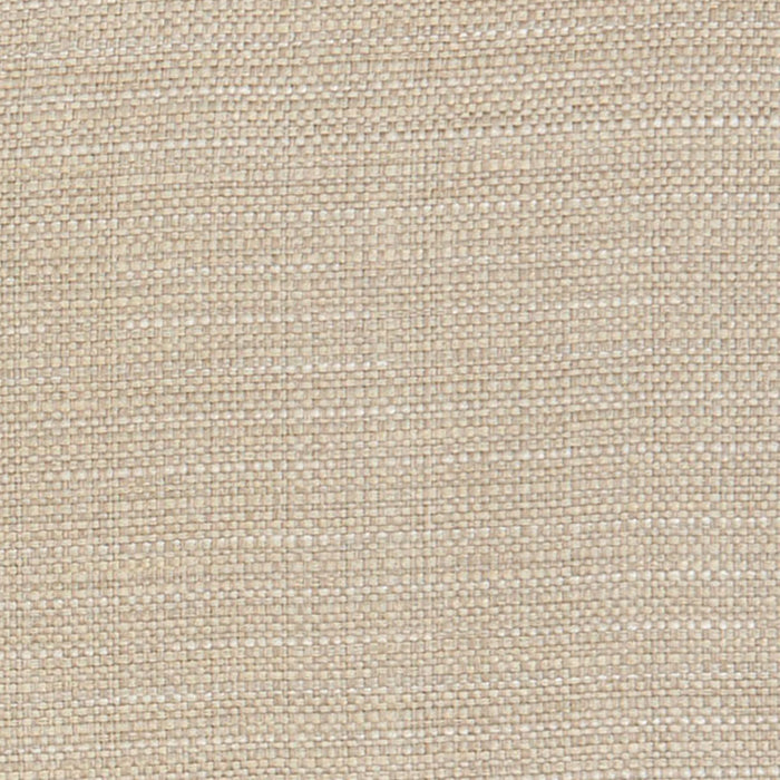 JF Fabrics Colton 34 Fabric Sample 5968134