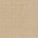 JF Fabrics Colton 36 Fabric Sample 5968136