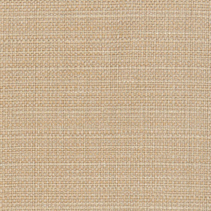 JF Fabrics Colton 36 Fabric Sample 5968136