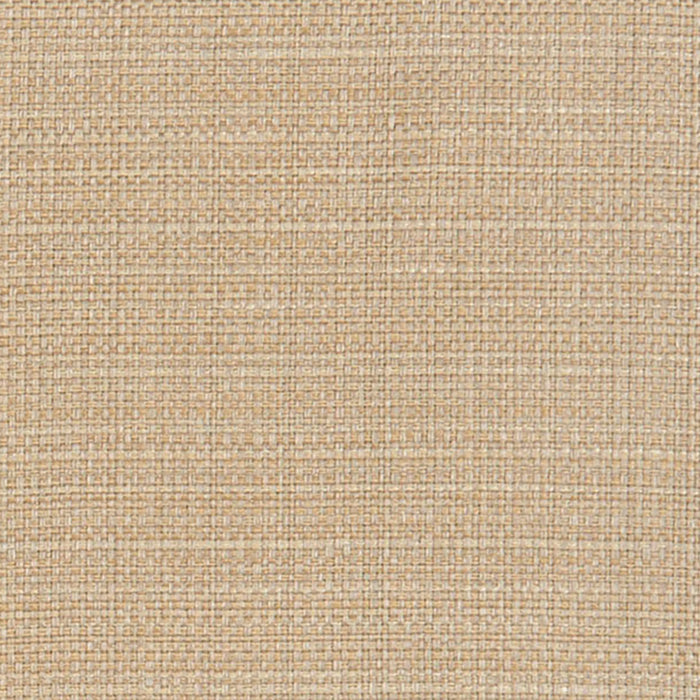 JF Fabrics Colton 36 Fabric Sample 5968136
