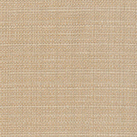 JF Fabrics Colton 36 Fabric 5968136
