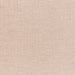 JF Fabrics Colton 51 Fabric Sample 5968151
