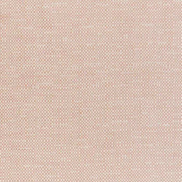 JF Fabrics Colton 51 Fabric Sample 5968151