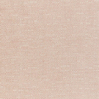 JF Fabrics Colton 51 Fabric 5968151