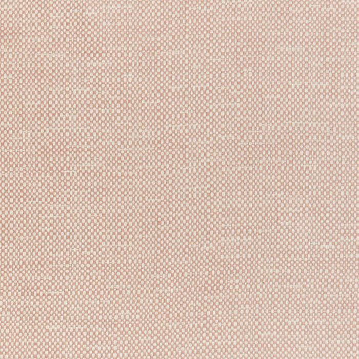 JF Fabrics Colton 51 Fabric Sample 5968151