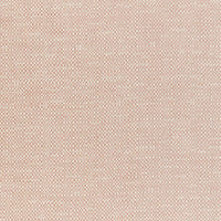 JF Fabrics Colton 51 Fabric 5968151