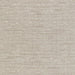 JF Fabrics Colton 60 Fabric Sample 5968160