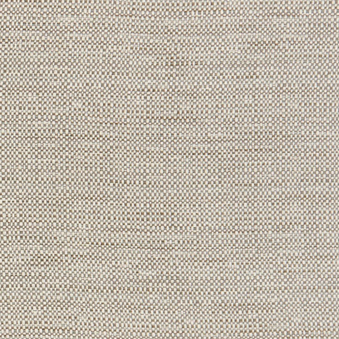 JF Fabrics Colton 60 Fabric Sample 5968160