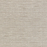 JF Fabrics Colton 60 Fabric 5968160