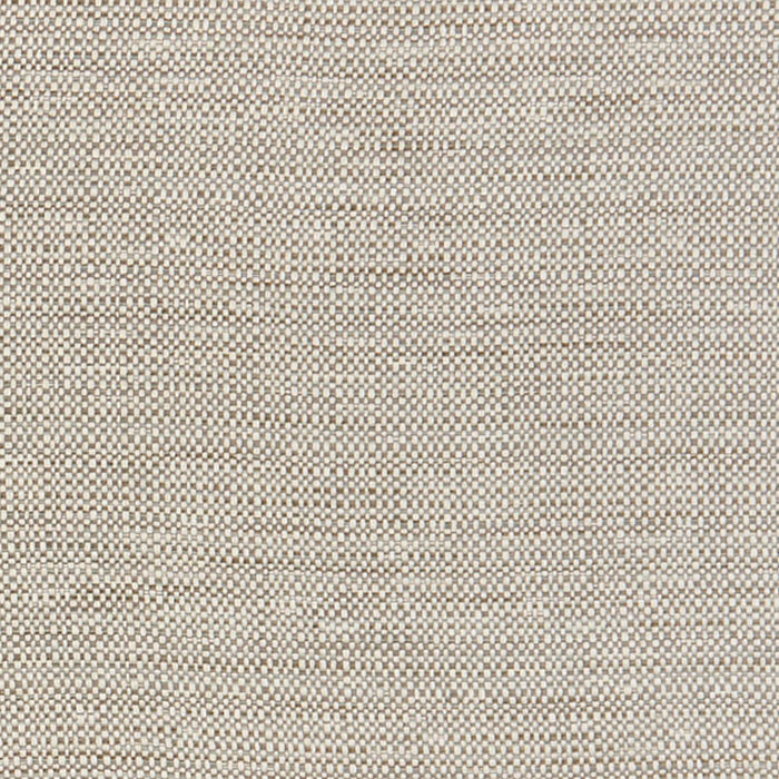 JF Fabrics Colton 60 Fabric 5968160