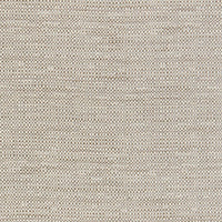 JF Fabrics Colton 60 Fabric 5968160