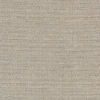 JF Fabrics Colton 61 Fabric 5968161