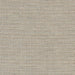 JF Fabrics Colton 61 Fabric Sample 5968161