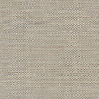 JF Fabrics Colton 61 Fabric 5968161