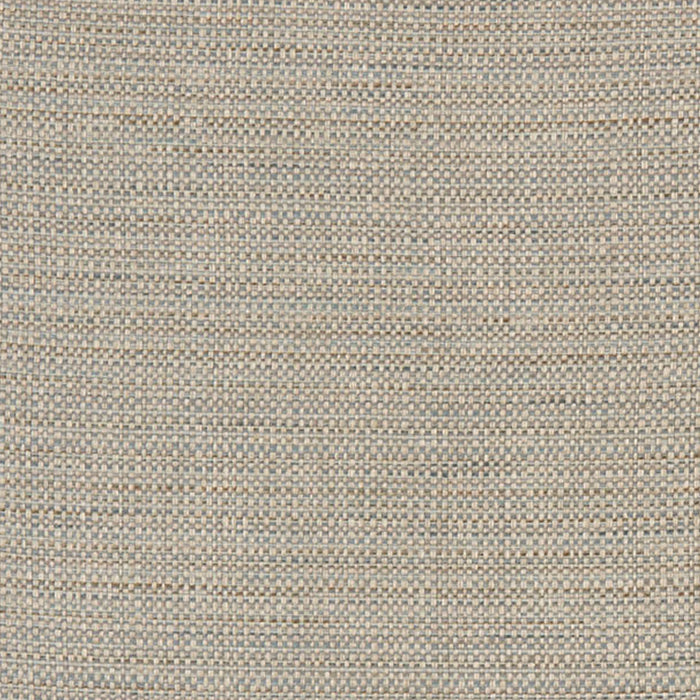 JF Fabrics Colton 61 Fabric 5968161